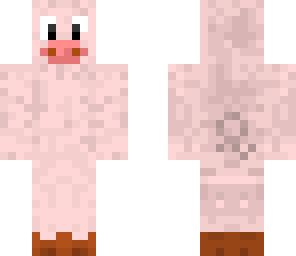porker lewis