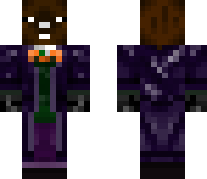 shingfling