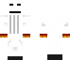 ghast