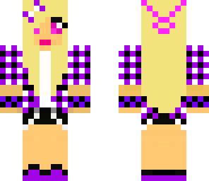 star_killz bff
