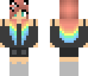 slicky