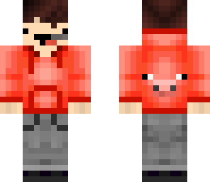 theloneschnarkle edit
