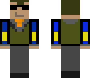 guy