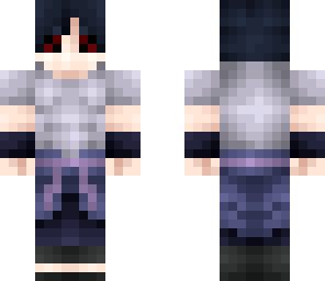 sasuke