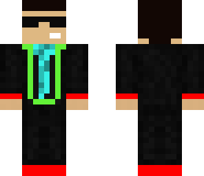 bodil40