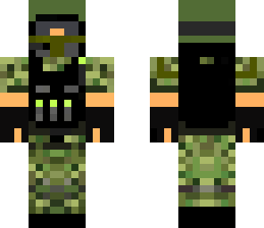 us delta grom sniper