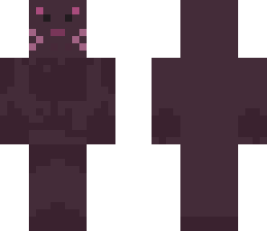 dark puma