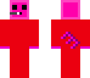 just a slime 3