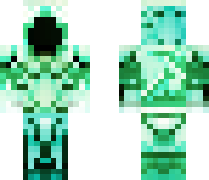 icezeck