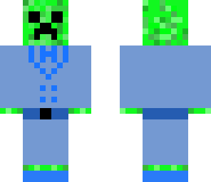 creeper oppa gangnam style