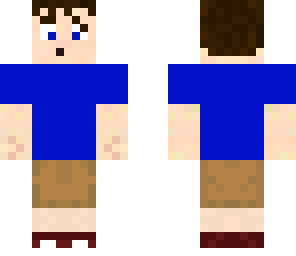 tobuscus blue