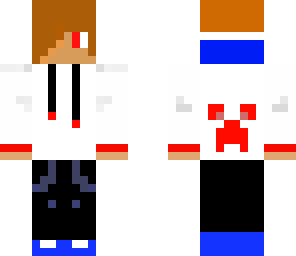 jps007 fixed