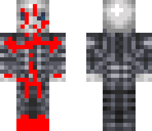 bloodguy