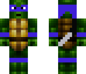 leonardo