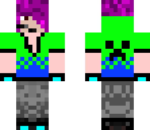 jmquick copywrite of deadlox 2