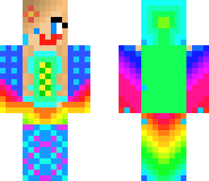 colour