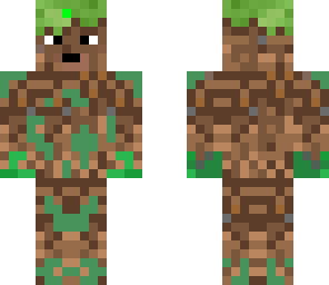 super sniper