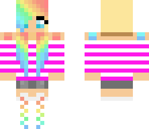 twin 2