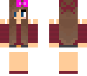 edit