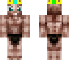 koning malino 2 