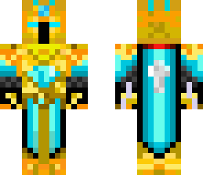 knight 3000