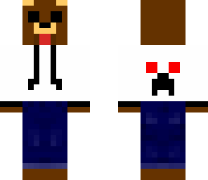 skinrub