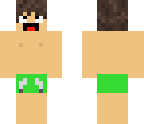 beach awesomeboy