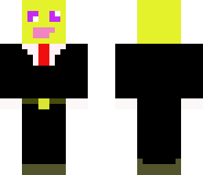 agent002