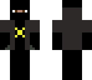 caasi03