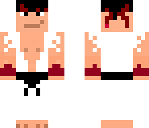 ryu