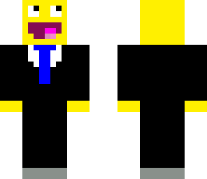 skkf v 1