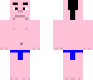sumo