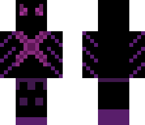 ender warrior
