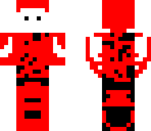 xyfgihogftf