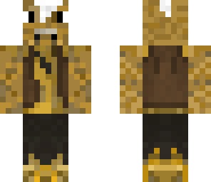 buffalo