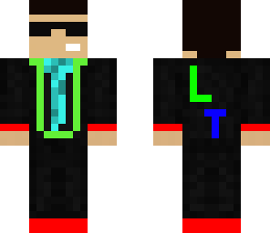 bodil