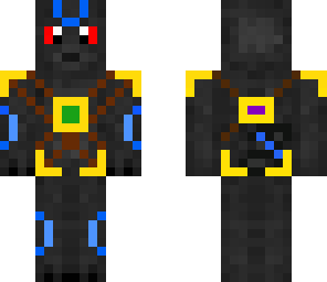umbreon
