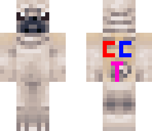 pug cct