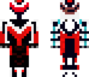 future suit