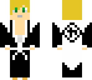 soul reaper