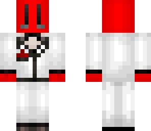 toaster_head