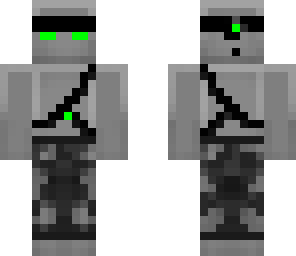 brodash robot
