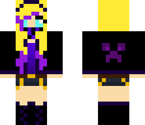 kay