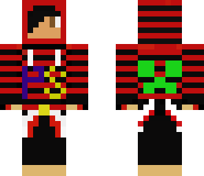 improved t33n