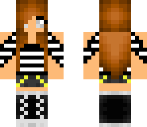 jail bird