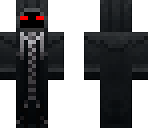 killer