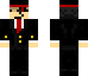 mafia blood