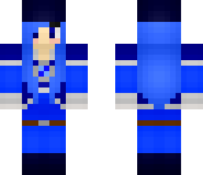 juvia