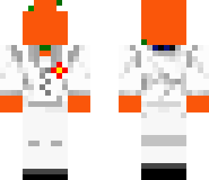 kermitplaysmc orange version