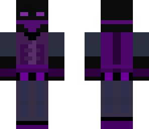 enderman